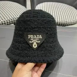 prada casquette s_12423b6